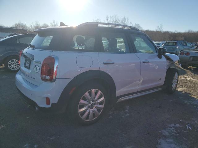 Photo 3 from auction – 2020 MINI COOPER S C with VIN WMZYX1C02L3M19468