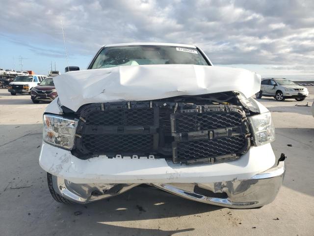 Photo 5 from auction – 2021 RAM 1500 CLASS with VIN 1C6RR6TT5MS516202