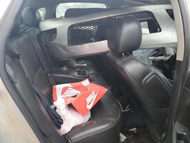 Photo 10 from auction – 2015 CHEVROLET IMPALA LIM with VIN 2G1WC5E30F1133980