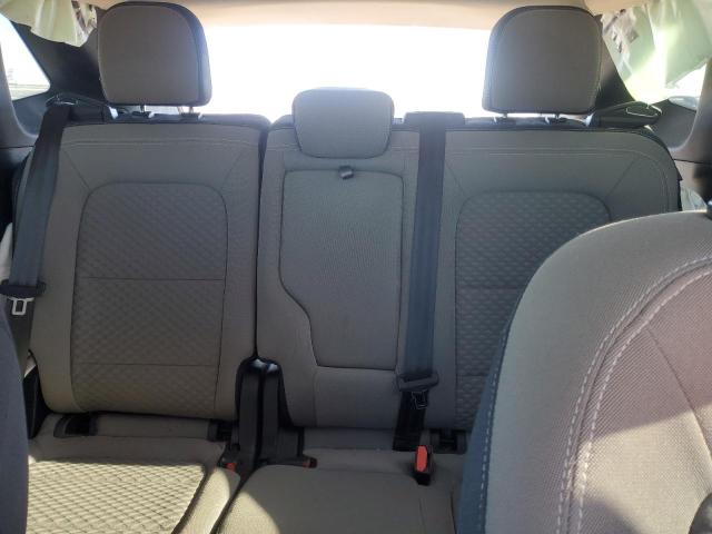 Photo 10 from auction – 2020 FORD ESCAPE SE with VIN 1FMCU0G64LUA76745