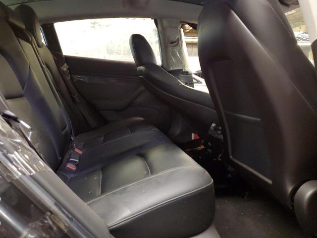Photo 10 from auction – 2019 TESLA MODEL 3 with VIN 5YJ3E1EA8KF411026