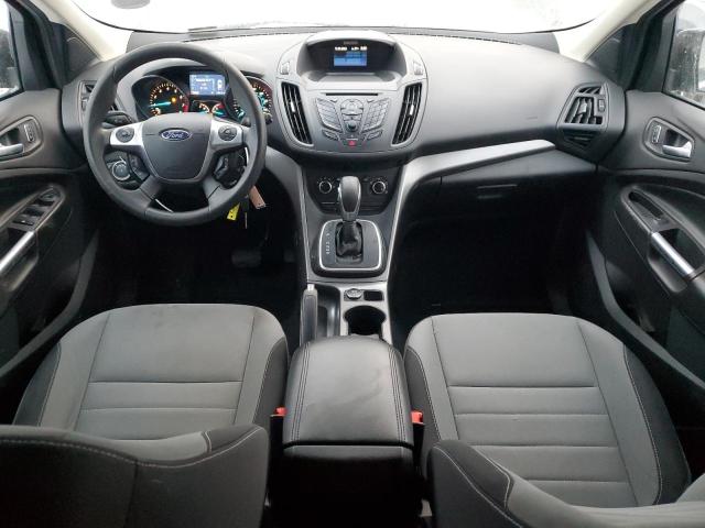 Photo 8 from auction – 2013 FORD ESCAPE SE with VIN 1FMCU9GX9DUD38712