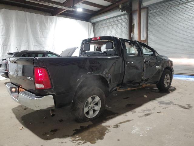 صورة رقم 3 من المزاد - 2024 RAM 1500 CLASS مع VIN 1C6RR7GG5RS148713