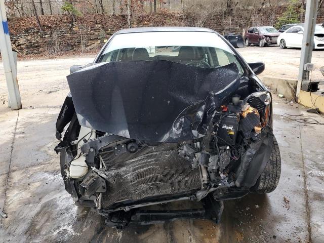 Photo 5 from auction – 2013 HONDA FIT with VIN JHMGE8H39DC018061