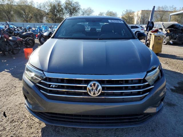 Photo 5 from auction – 2019 VOLKSWAGEN JETTA S with VIN 3VWC57BU1KM115002