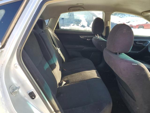 Photo 10 from auction – 2013 NISSAN ALTIMA 2.5 with VIN 1N4AL3AP1DC905754