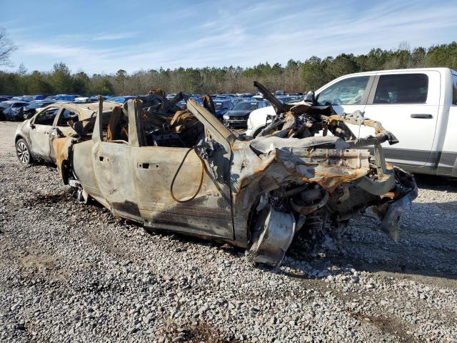 Photo 4 from auction – 2015 RAM 1500 with VIN 1C6RR7GT1FS660400