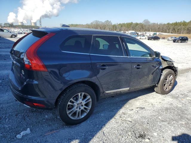 Photo 3 from auction – 2015 VOLVO XC60 T5 PR with VIN YV440MDK5F2714561
