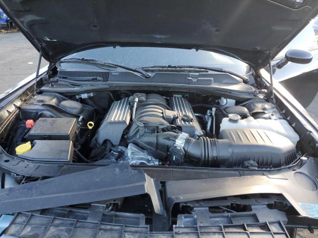 Photo 11 from auction – 2023 DODGE CHALLENGER with VIN 2C3CDZFJ0PH688288