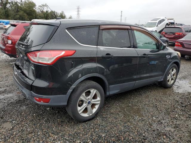 Photo 3 from auction – 2014 FORD ESCAPE SE with VIN 1FMCU0GXXEUB93418