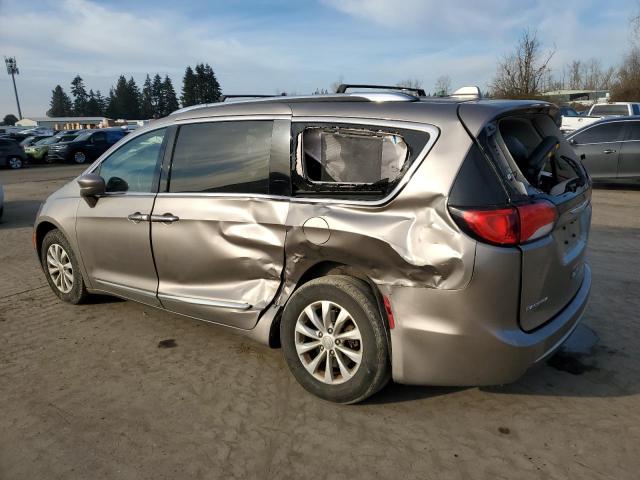 Zdjęcie 2 z aukcji – 2018 CHRYSLER PACIFICA T z VIN 2C4RC1EG1JR121377