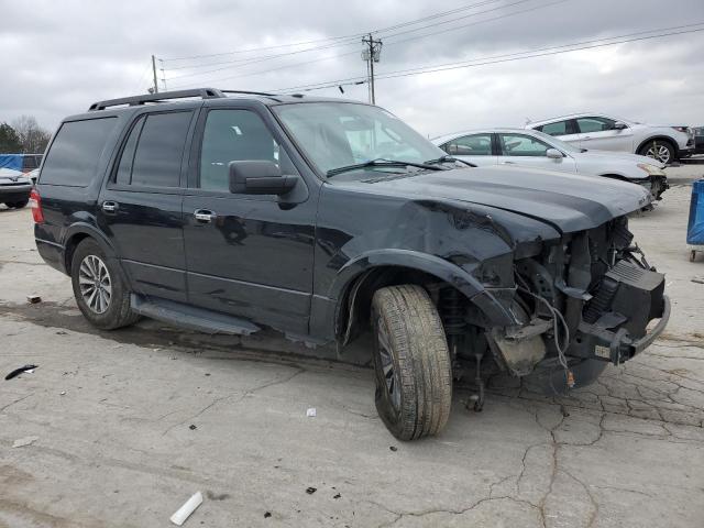 Photo 4 from auction – 2016 FORD EXPEDITION with VIN 1FMJU1HT4GEF12947