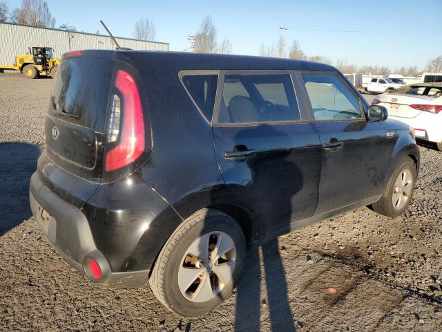 Photo 3 from auction – 2016 KIA SOUL with VIN KNDJN2A29G7323529