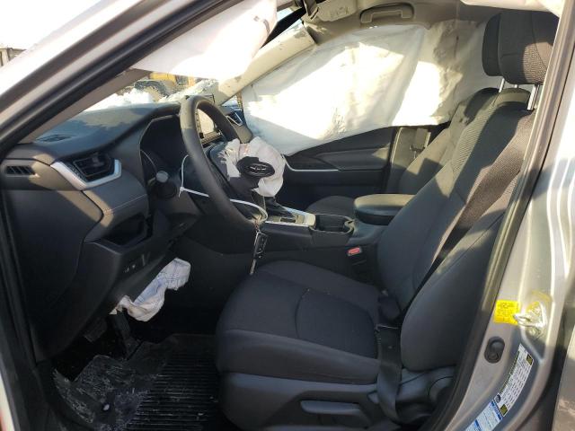 Photo 7 from auction – 2019 TOYOTA RAV4 LE with VIN 2T3G1RFV6KC026217