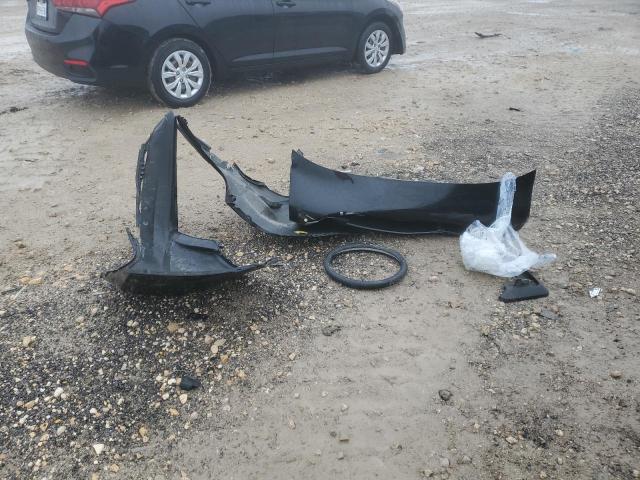 Photo 12 from auction – 2021 TOYOTA COROLLA SE with VIN 5YFS4MCEXMP074789