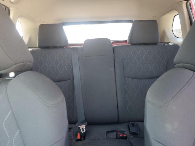 Photo 10 from auction – 2022 TOYOTA COROLLA CR with VIN 7MUCAAAG4NV020418