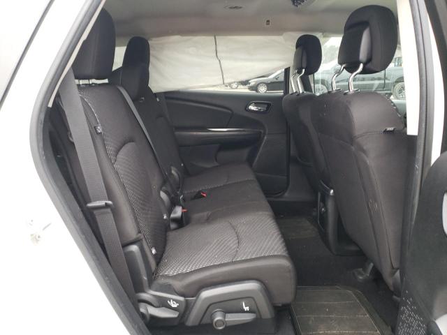 Photo 11 from auction – 2015 DODGE JOURNEY SE with VIN 3C4PDDAG5FT506893