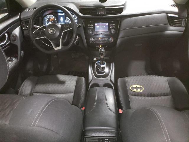Photo 8 from auction – 2017 NISSAN ROGUE S with VIN KNMAT2MV9HP557294