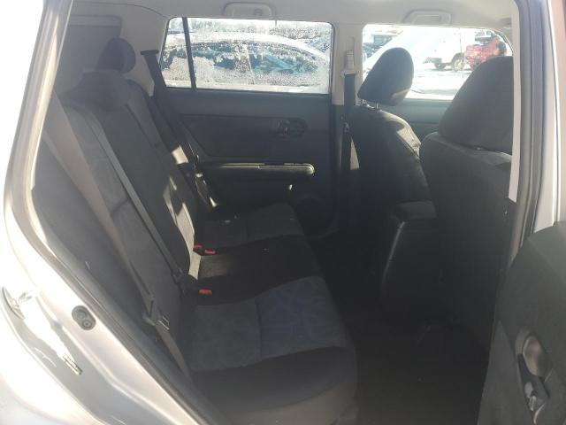 Photo 10 from auction – 2014 TOYOTA SCION XB with VIN JTLZE4FE5EJ048828