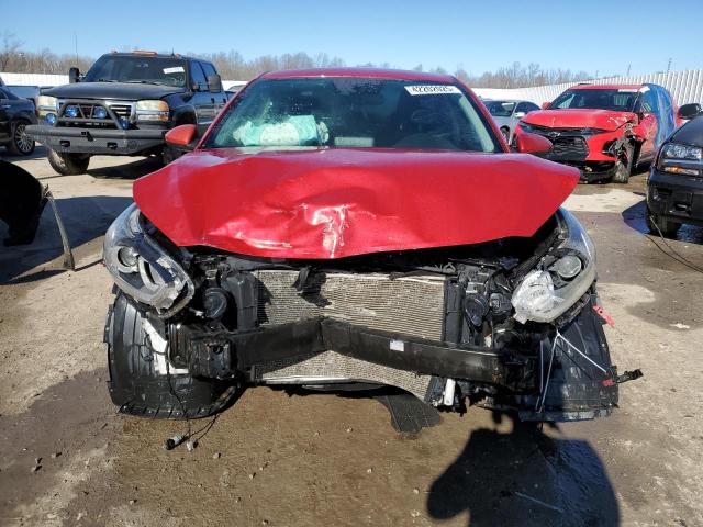 Photo 5 from auction – 2020 KIA FORTE FE with VIN 3KPF24AD0LE214074