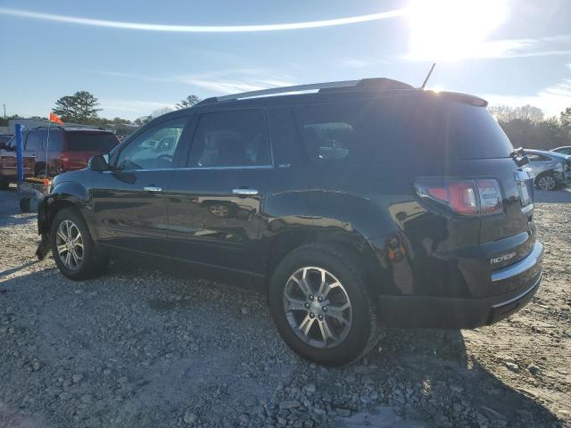 Photo 2 from auction – 2016 GMC ACADIA SLT with VIN 1GKKRRKD1GJ126654