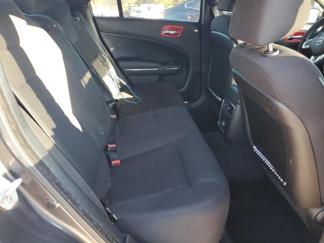 Photo 10 from auction – 2013 DODGE CHARGER PO with VIN 2C3CDXAT2DH711322