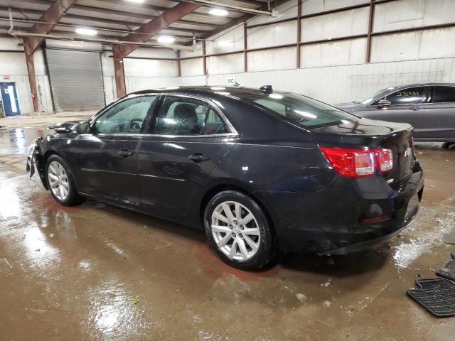 Photo 2 from auction – 2014 CHEVROLET MALIBU 3LT with VIN 1G11G5SX0EF248317
