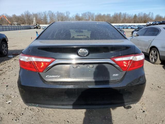 Photo 6 from auction – 2015 TOYOTA CAMRY LE with VIN 4T1BF1FK5FU057877