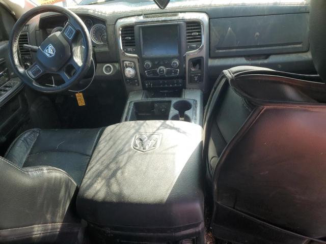 Photo 8 from auction – 2014 RAM 1500 SPORT with VIN 1C6RR7MT0ES366053