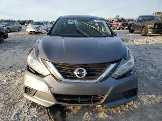 Photo 5 from auction – 2016 NISSAN ALTIMA 2.5 with VIN 1N4AL3AP8GC226844