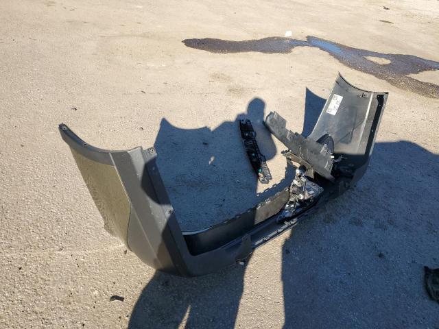 Photo 13 from auction – 2021 SUBARU OUTBACK PR with VIN 4S4BTAFC9M3224214