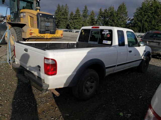 Photo 3 from auction – 2003 FORD RANGER SUP with VIN 1FTYR14V93PA91057