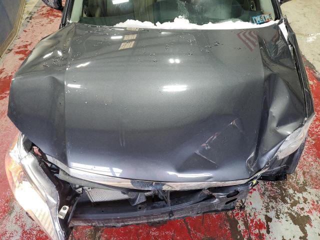 Photo 11 from auction – 2011 TOYOTA AVALON BAS with VIN 4T1BK3DB0BU379184