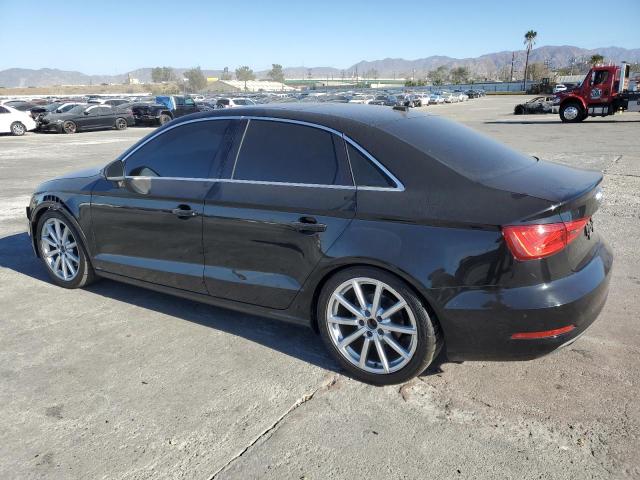 Photo 2 from auction – 2015 AUDI A3 PREMIUM with VIN WAUEFGFF2F1036443
