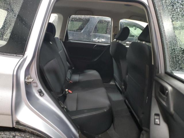 Photo 10 from auction – 2014 SUBARU FORESTER 2 with VIN JF2SJAAC4EH441645