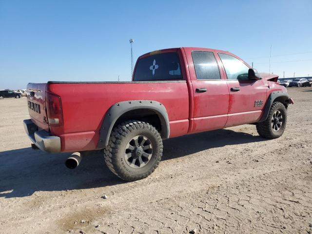 Photo 3 from auction – 2005 DODGE RAM with VIN 3D7KR28C45G784409