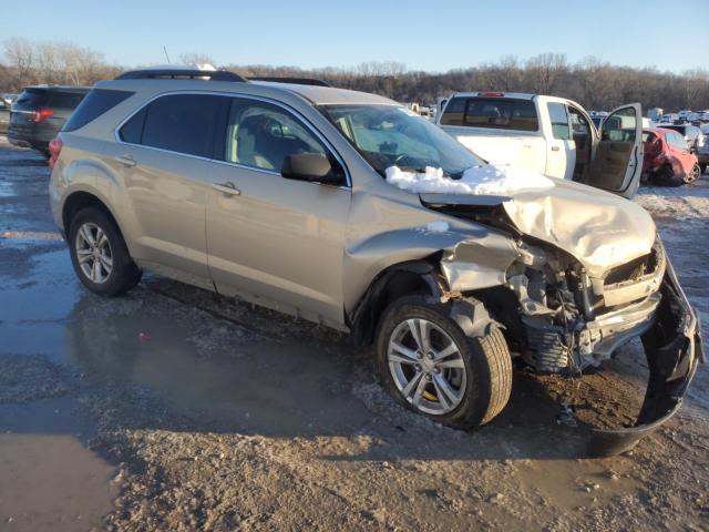 Photo 4 from auction – 2012 CHEVROLET EQUINOX LT with VIN 2GNALDEK8C6386098