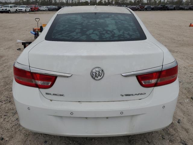 Photo 6 from auction – 2015 BUICK VERANO CON with VIN 1G4PR5SK4F4102236