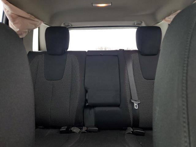 Photo 10 from auction – 2016 GMC TERRAIN SL with VIN 2GKALMEKXG6184740