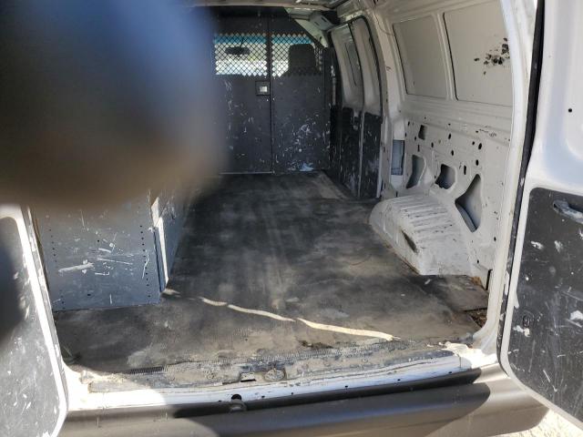 Photo 10 from auction – 2014 FORD ECONOLINE with VIN 1FTNE1EW9EDA35288