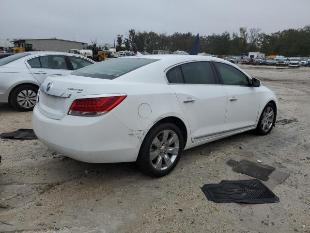 Photo 3 from auction – 2011 BUICK LACROSSE C with VIN 1G4GC5ED1BF319854