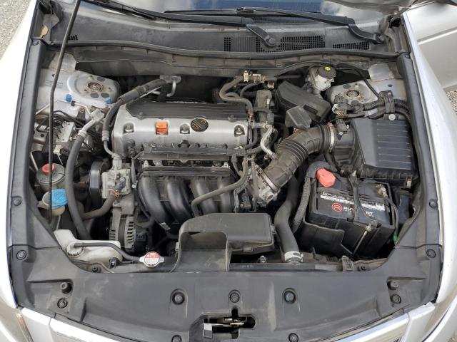 Photo 11 from auction – 2012 HONDA ACCORD SE with VIN 1HGCP2F64CA102501
