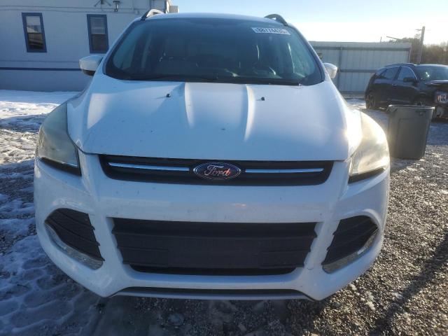 Photo 5 from auction – 2014 FORD ESCAPE SE with VIN 1FMCU0GX4EUB83547