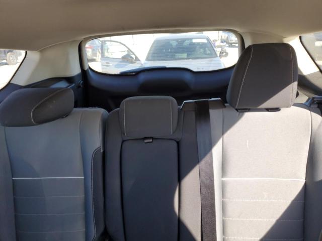 Photo 10 from auction – 2015 FORD ESCAPE SE with VIN 1FMCU0GX9FUA24623