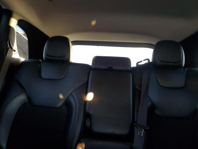 Photo 10 from auction – 2021 JEEP CHEROKEE L with VIN 1C4PJLLB8MD154982