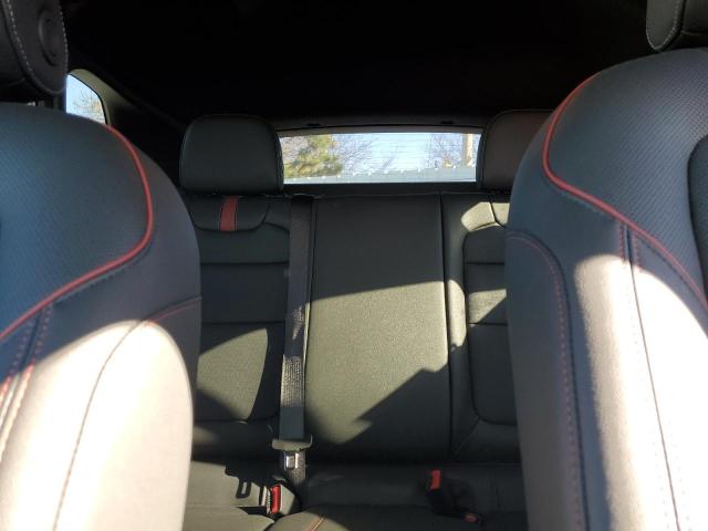 Photo 10 from auction – 2025 CHEVROLET TRAX 2RS with VIN KL77LJEP3SC129883