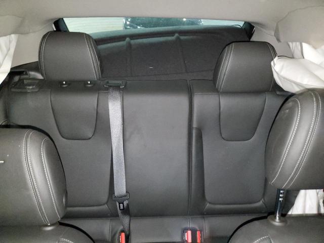 Photo 10 from auction – 2024 BUICK ENCORE GX with VIN KL4AMESL0RB169640