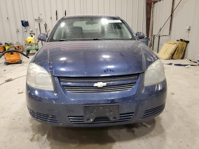 Photo 5 from auction – 2010 CHEVROLET COBALT 2LT with VIN 1G1AF5F54A7189627