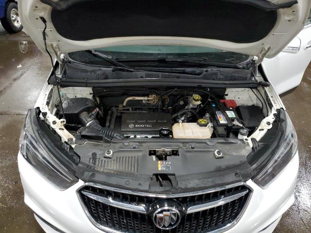 صورة رقم 12 من المزاد - 2017 BUICK ENCORE SPO مع VIN KL4CJ1SB2HB034921