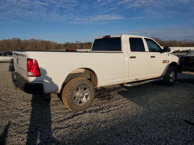 Photo 3 from auction – 2015 RAM 2500 ST with VIN 3C6UR5HL5FG503358